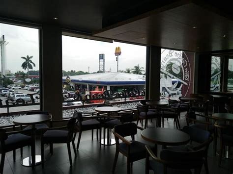 restaurants in slex|Restaurants Near Shell Gasoline Station SLEX .